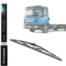 Palheta Limpador Parabrisa Dianteiro 26 Polegadas CD26 Autoimpact