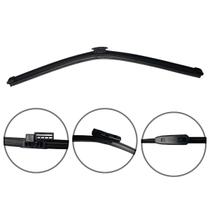Palheta limpador parabrisa dianteiro dyna s450 20"