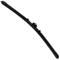 Palheta Limpador Parabrisa Dianteiro LE AP24M 600mm Tracker