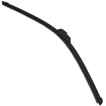 Palheta Limpador Parabrisa Dianteiro Passageiro Volvo S60 2004 a 2009 Dyna
