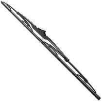 Palheta Limpador Parabrisa Dianteiro Volvo Fm12 2000 a 2006 Dyna