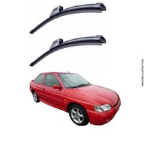 Palheta Limpador Parabrisa Escort Zetec 97 a 05 - Pa 20 20 Palheta Limpador Parabrisa Escort Zetec 97 a 05 - Pa 20 20