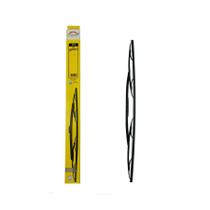 Palheta Limpador Parabrisa Ford Cargo 85 a 92 - Dyna 171 Palheta Limpador Parabrisa Ford Cargo 85 a 92 - Dyna 171