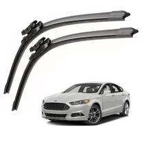 palheta Limpador parabrisa Ford Fusion 2014 2015 2016 2017 palheta Limpador parabrisa Ford Fusion 2014 2015 2016 2017