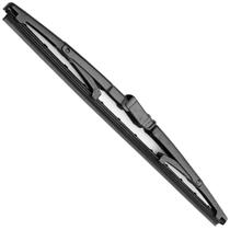 Palheta Limpador Parabrisa Fox 2010 A 2017 Traseira Dyna Palheta Limpador Parabrisa Fox 2010 A 2017 Traseira Dyna