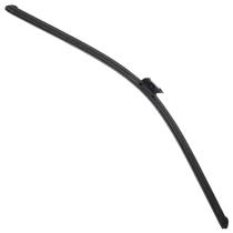 Palheta Limpador Parabrisa Gancho Scania 112 113