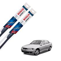 Palheta Limpador Parabrisa GM Vectra 2000 2002 2004 2005 Palheta Limpador Parabrisa GM Vectra 2000 2002 2004 2005