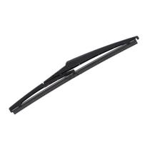 Palheta Limpador Parabrisa Kia Soul Unidade 280Mm Bosch 3397011428