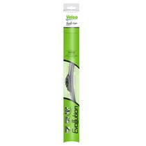 Palheta Limpador Parabrisa Kicks Valeo 578400 Evollution Extra 350Mm 14 Polegadas Palheta Limpador Parabrisa Kicks Valeo 578400 Evollution Extra 350Mm 14 Polegadas