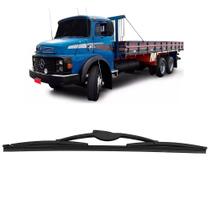 Palheta Limpador Parabrisa MB 1113, 2213 72 a 88 C. Alta 18'