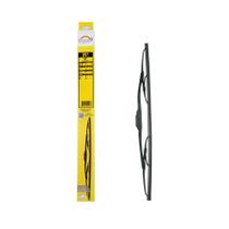 Palheta Limpador Parabrisa Mb 608 708 1111 1113 1313 2013 - Dyna 097