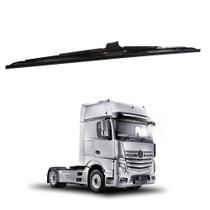 Palheta Limpador Parabrisa MB Actros 2020 em Diante - 711mm