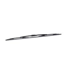 Palheta limpador parabrisa mbb actros 2013.28" vmak **mer