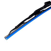 Palheta limpador parabrisa mbb actros 2021. vmak imp mbb a