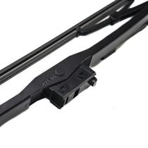 Palheta Limpador Parabrisa Mercedes Actros Após 2021 Gancho Largo com Esguicho 28 Polegadas - Vetor - PVC2804