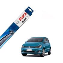 Palheta Limpador Parabrisa Novo Fox 2013 2014 2015 2016 17 Palheta Limpador Parabrisa Novo Fox 2013 2014 2015 2016 17