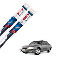 Palheta Limpador Parabrisa Omega - Suprema 1992 a 1998 Palheta Limpador Parabrisa Omega - Suprema 1992 a 1998
