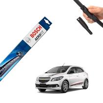 Palheta Limpador Parabrisa Onix 2012 2013 2014 2015 2016