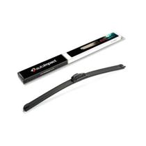 Palheta Limpador Parabrisa PA21 - AUTOIMPACT