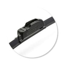 Palheta Limpador Parabrisa PA23 - AUTOIMPACT