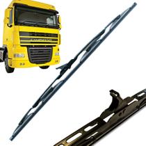 Palheta Limpador Parabrisa para DAF XF 105 2013... 22" 550mm 55cm (1954654)
