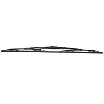 Palheta Limpador Parabrisa Para Ieco Stralis - 2994628 Palheta Limpador Parabrisa Para Ieco Stralis - 2994628
