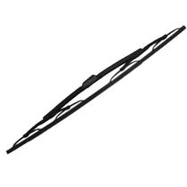 Palheta Limpador Parabrisa Para Iveco Eurotech - 256412 Palheta Limpador Parabrisa Para Iveco Eurotech - 256412