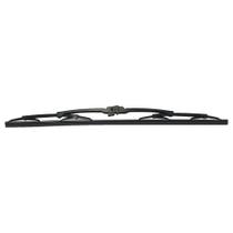 Palheta Limpador Parabrisa Para Iveco - VCF260 Palheta Limpador Parabrisa Para Iveco - VCF260