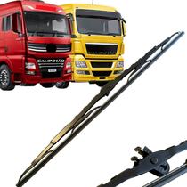 Palheta Limpador Parabrisa para VW Meteor 2020.. / MAN TGX 2011... 28" Pol 71cm