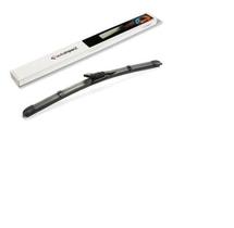 Palheta Limpador Parabrisa PB24 - AUTOIMPACT