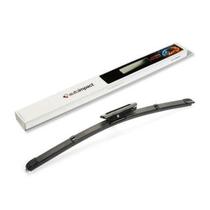 Palheta Limpador Parabrisa PD20 - AUTOIMPACT