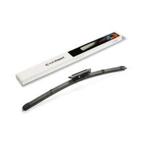 Palheta Limpador Parabrisa PD22 - AUTOIMPACT