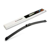 Palheta Limpador Parabrisa PF24 - AUTOIMPACT Palheta Limpador Parabrisa PF24 - AUTOIMPACT