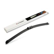 Palheta Limpador Parabrisa PF27 - AUTOIMPACT