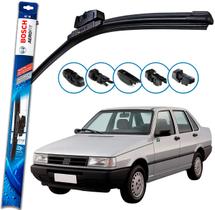 Palheta Limpador Parabrisa Premio / Duna 1985 1986 a 1990 1991 1992 1993 1994 Bosch