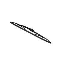 Palheta Limpador Parabrisa Prisma Celta Valeo Cx056 450Mm E 450Mm Par