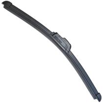 Palheta Limpador Parabrisa Rodo Dianteiro 26 Polegadas Universal Multiqualita Palheta Limpador Parabrisa Rodo Dianteiro 26 Polegadas Universal Multiqualita