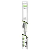Palheta Limpador Parabrisa Sandero Renegade Valeo Vf47 Evollution 475Mm 19 Polegadas