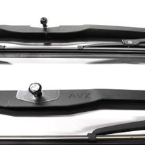 Palheta limpador parabrisa sc.112 avx un **scania r 112 h /* Palheta limpador parabrisa sc.112 avx un **scania r 112 h /*