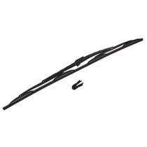 Palheta limpador parabrisa sc.s-4/s5 truck/actros dt **scani