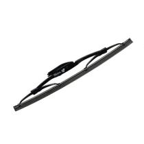 Palheta Limpador Parabrisa Scania Unidade 600Mm Dyna 100 Palheta Limpador Parabrisa Scania Unidade 600Mm Dyna 100