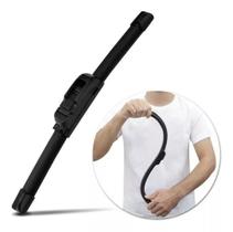 Palheta Limpador Parabrisa Silicone Encaixe 14 Dianteira