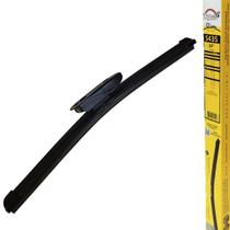Palheta Limpador Parabrisa Silicone Slim Blade Punto Tracker