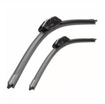 Palheta Limpador Parabrisa Subaru Forester 2000 2002 2004