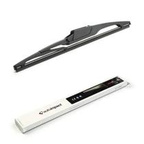 Palheta Limpador Parabrisa TR11 - AUTOIMPACT