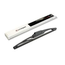 Palheta Limpador Parabrisa TR12 - AUTOIMPACT