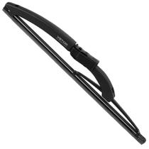 Palheta Limpador Parabrisa Traseira Fiat Uno Evo 2011 a 2016 Vto - Vetor