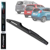 Palheta Limpador Parabrisa Traseiro 11 Polegadas TR11 AutoImpact