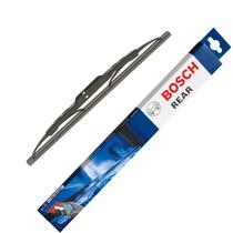 Palheta Limpador Parabrisa Traseiro Bosch Rear H308