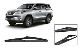 Palheta Limpador Parabrisa Traseiro Toyota Hilux Sw4